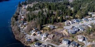 Photo 1: 288 Castley Hts in Lake Cowichan: Du Lake Cowichan Land for sale (Duncan)  : MLS®# 894610