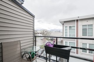 Photo 15: 19 8466 MIDTOWN Way in Chilliwack: Chilliwack W Young-Well Townhouse for sale : MLS®# R2682208