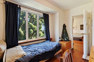 Photo 13: 280 E 19TH Avenue in Vancouver: Main House for sale (Vancouver East)  : MLS®# R2715254