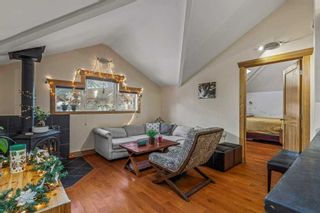 Photo 44: 1275 Railway Avenue: Canmore Detached for sale : MLS®# A2123279