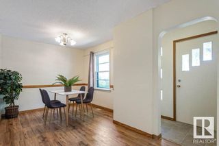 Photo 9:  in Edmonton: Zone 15 House for sale : MLS®# E4328839