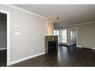 Photo 7: 307 3939 HASTINGS Street in Burnaby: Vancouver Heights Condo for sale (Burnaby North)  : MLS®# R2124385