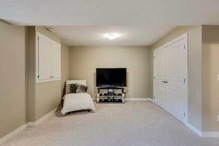 Photo 19: 2208 Evanston Square NW in Calgary: Evanston Row/Townhouse for sale : MLS®# A2127953