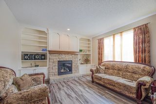 Photo 2: 14 Pantego Way NW in Calgary: Panorama Hills Detached for sale : MLS®# A2020880