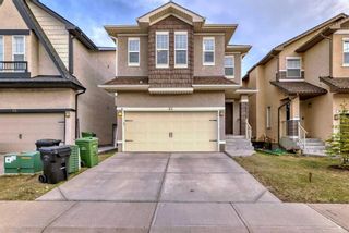 Photo 32: 64 Covecreek Mews NE in Calgary: Coventry Hills Detached for sale : MLS®# A2130595