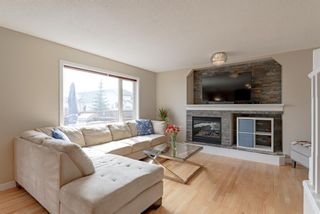 Photo 16: 402 Bridlemeadows Common SW in Calgary: Bridlewood Detached for sale : MLS®# A1208543