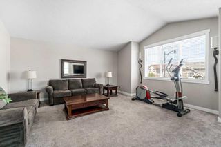 Photo 16: 97 Cougar Ridge View SW in Calgary: Cougar Ridge Detached for sale : MLS®# A2130216