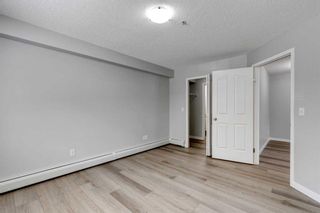 Photo 21: 4101 4975 130 Avenue SE in Calgary: McKenzie Towne Apartment for sale : MLS®# A2044565