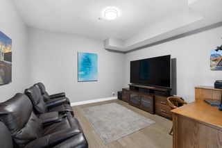Photo 34: 402 235 Lebel Crescent NW in Calgary: University District Apartment for sale : MLS®# A2128106