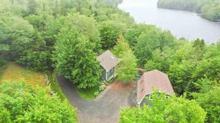 Photo 42: 935 Black River Road in Black River: Kings County Residential for sale (Annapolis Valley)  : MLS®# 202313509