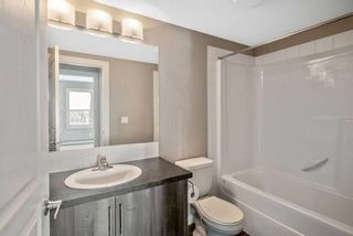 Photo 19: 216 2300 Evanston Square NW in Calgary: Evanston Apartment for sale : MLS®# A2120918