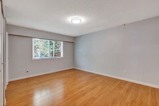 Photo 16: 6235 171 Street in Surrey: Cloverdale BC House for sale in "WEST CLOVERDALE" (Cloverdale)  : MLS®# R2598284
