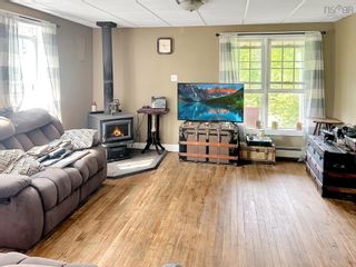 Photo 12: 2088 Highway 359 in Centreville: Kings County Residential for sale (Annapolis Valley)  : MLS®# 202308638