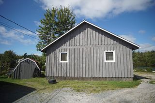 Photo 11: 3288 3, Unit 1,2,3,4,5,6 Highway in Lydgate: 407-Shelburne County Multi-Family for sale (South Shore)  : MLS®# 202319378