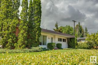 Photo 50: 8920 140 Street in Edmonton: Zone 10 House for sale : MLS®# E4300930