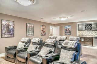 Photo 31: 64 Midpark Crescent SE in Calgary: Midnapore Detached for sale : MLS®# A1217127