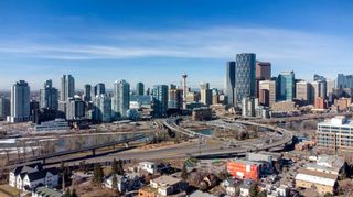 Photo 11: 40, 42 6 Street NE in Calgary: Bridgeland/Riverside Residential Land for sale : MLS®# A1208105