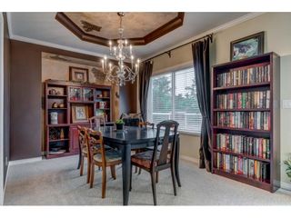 Photo 10: 23849 ZERON Avenue in Maple Ridge: Albion House for sale : MLS®# R2463763