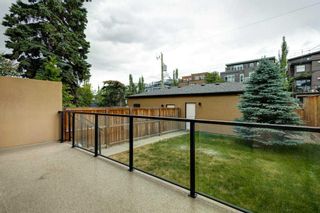 Photo 37: 1937 26 Avenue SW in Calgary: South Calgary Semi Detached (Half Duplex) for sale : MLS®# A2057426