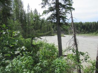 Photo 6: 70041 Highway 591: Rural Clearwater County Detached for sale : MLS®# C4305359