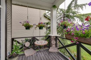 Photo 5: 32678 GREENE Place in Mission: Mission BC House for sale in "TUNBRIDGE STATION" : MLS®# R2388077