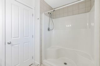 Photo 29: 30627 CRESTVIEW Crescent in Abbotsford: Abbotsford West House for sale : MLS®# R2859851