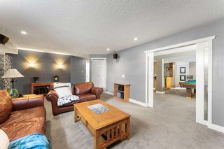 Photo 37: 45 Chaparral Cove SE in Calgary: Chaparral Detached for sale : MLS®# A2119737