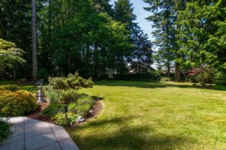 Photo 69: 111 Cambie Rd in Campbell River: CR Campbell River South House for sale : MLS®# 907444