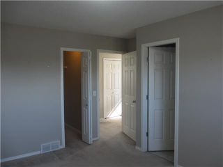 Photo 5: 53 EVERSYDE Point SW in CALGARY: Evergreen Townhouse for sale (Calgary)  : MLS®# C3536284