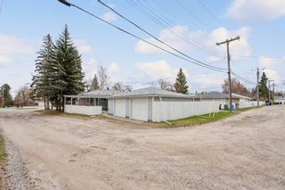 Photo 29: 9611 Elbow Drive SW in Calgary: Haysboro Detached for sale : MLS®# A2124592