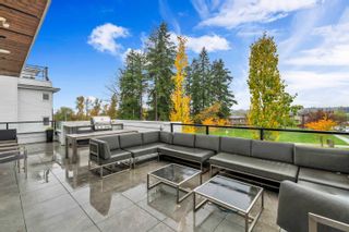 Photo 35: 196 2277 OAK MEADOWS Drive in Surrey: Grandview Surrey Townhouse for sale in "SOHO 2" (South Surrey White Rock)  : MLS®# R2630833