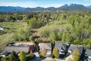Photo 36: 23805 122 Avenue in Maple Ridge: East Central House for sale : MLS®# R2876157