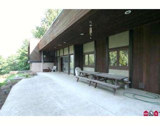 Photo 8: 5405 HUSTON Road in Sardis: Ryder Lake House for sale : MLS®# H2804014