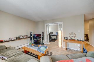 Photo 6: 512 1335 12 Avenue SW in Calgary: Beltline Apartment for sale : MLS®# A2013698