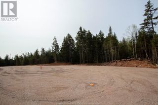 Photo 7: Lot Burman ST in Sackville: Vacant Land for sale : MLS®# M143181