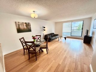 Photo 1: 402 4690 HAZEL Street in Burnaby: Forest Glen BS Condo for sale (Burnaby South)  : MLS®# R2829478