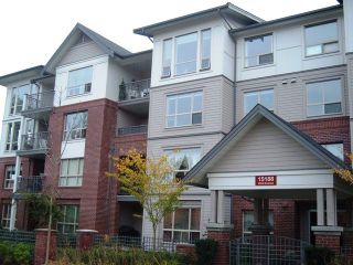 Photo 1:  in South Surrey: Home for sale