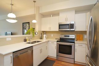 Photo 9: 207 902 Headmaster Row in Winnipeg: Algonquin Estates Condominium for sale (3H)  : MLS®# 202327845