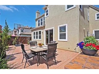Photo 14: RANCHO BERNARDO House for sale : 4 bedrooms : 17043 Ralphs Ranch Road in San Diego