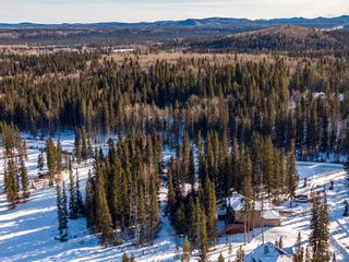 Photo 2: Lot 1 Wintergreen Way: Bragg Creek Residential Land for sale : MLS®# A2026257