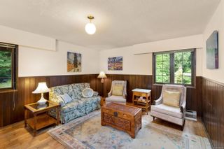 Photo 23: 1970 Barrett Dr in North Saanich: NS Dean Park House for sale : MLS®# 906834