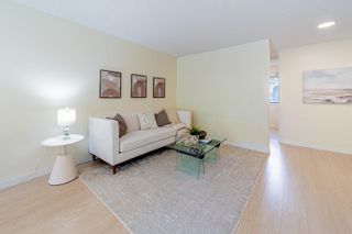 Photo 5: 101 8451 WESTMINSTER Highway in Richmond: Brighouse Condo for sale : MLS®# R2875289