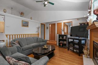 Photo 15: 808 Rossmore Avenue in West St Paul: R15 Residential for sale : MLS®# 202217051