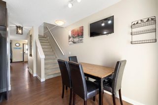 Photo 14: 2407 2445 Kingsland Road SE: Airdrie Row/Townhouse for sale : MLS®# A2034005
