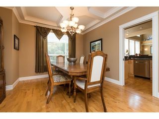 Photo 4: 15338 28A Avenue in Surrey: King George Corridor House for sale (South Surrey White Rock)  : MLS®# R2284400