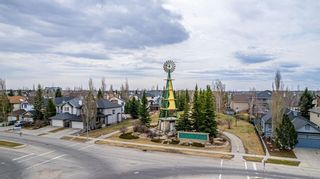 Photo 2: 262 Cramond Circle SE in Calgary: Cranston Detached for sale : MLS®# A1210520