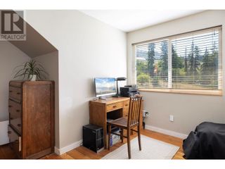 Photo 48: 7889 Pleasant Valley Road North BX: Okanagan Shuswap Real Estate Listing: MLS®# 10313178