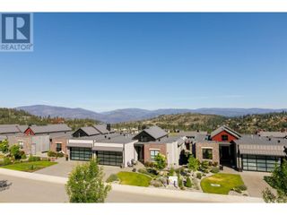 Photo 16: 239 Grange Drive Predator Ridge: Okanagan Shuswap Real Estate Listing: MLS®# 10306078