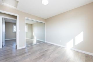 Photo 20: 3 whitworth Way NE in Calgary: Whitehorn Detached for sale : MLS®# A2111765