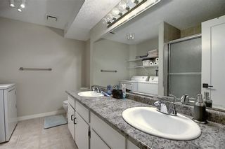 Photo 24: 2137 70 GLAMIS Drive SW in Calgary: Glamorgan Apartment for sale : MLS®# C4299389